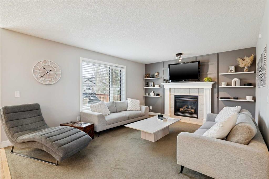 Picture for 826 Wentworth Place SW