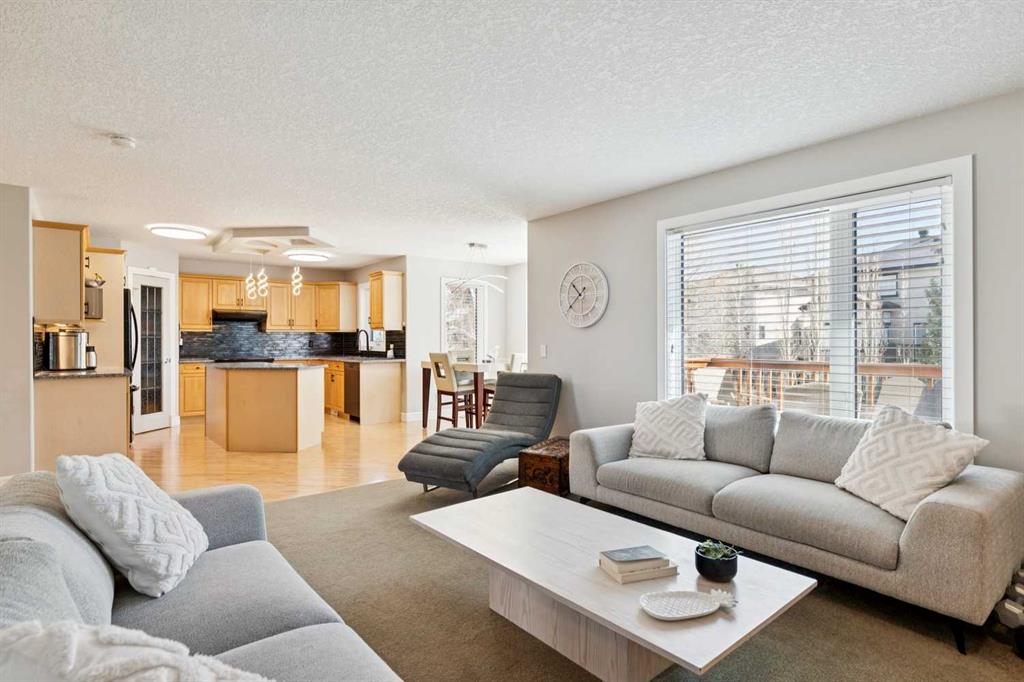 Picture for 826 Wentworth Place SW