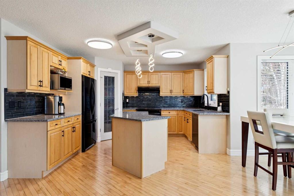 Picture for 826 Wentworth Place SW