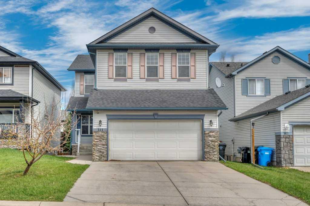Picture for 151 Everhollow Way SW