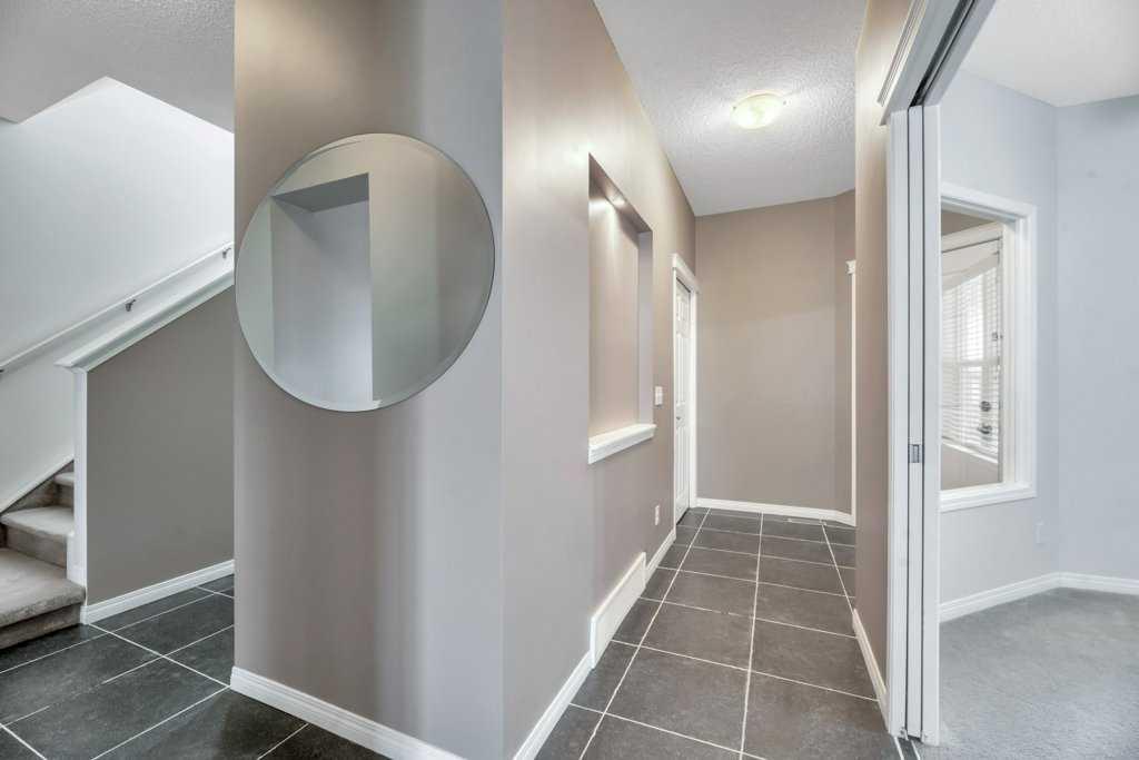 Picture for 151 Everhollow Way SW