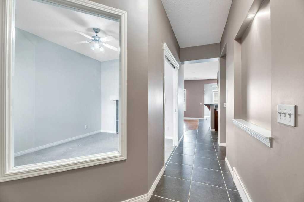 Picture for 151 Everhollow Way SW