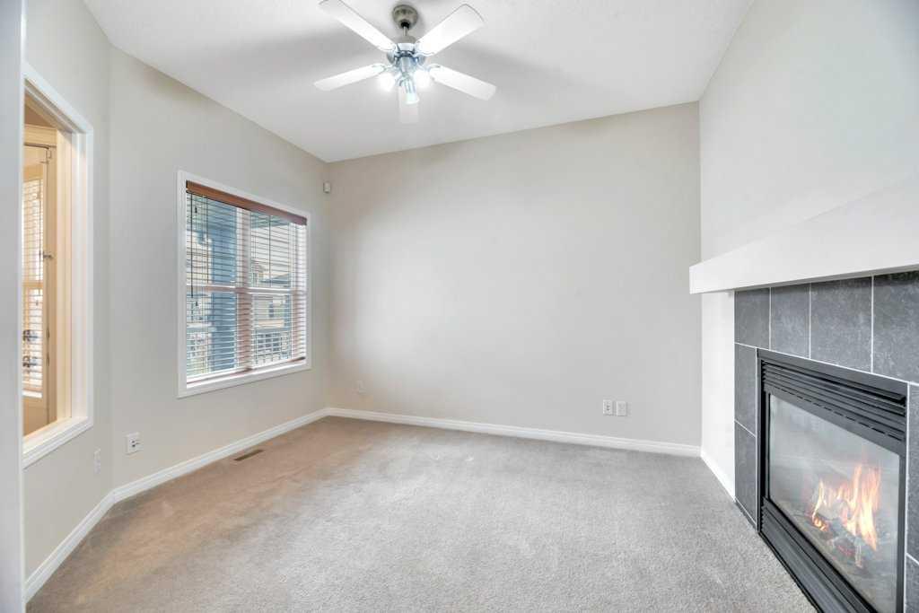 Picture for 151 Everhollow Way SW