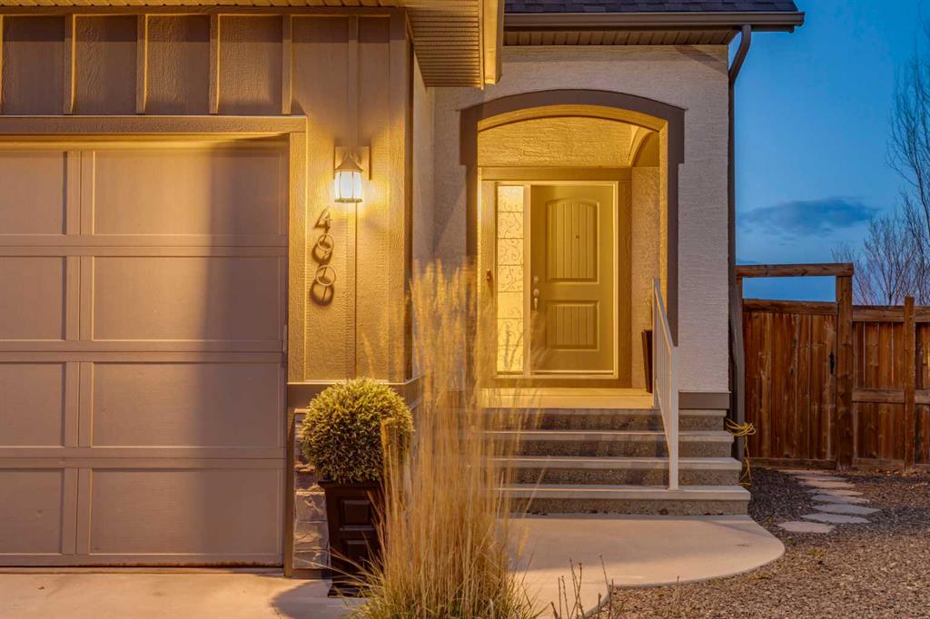 Picture for 490 Mahogany Manor SE