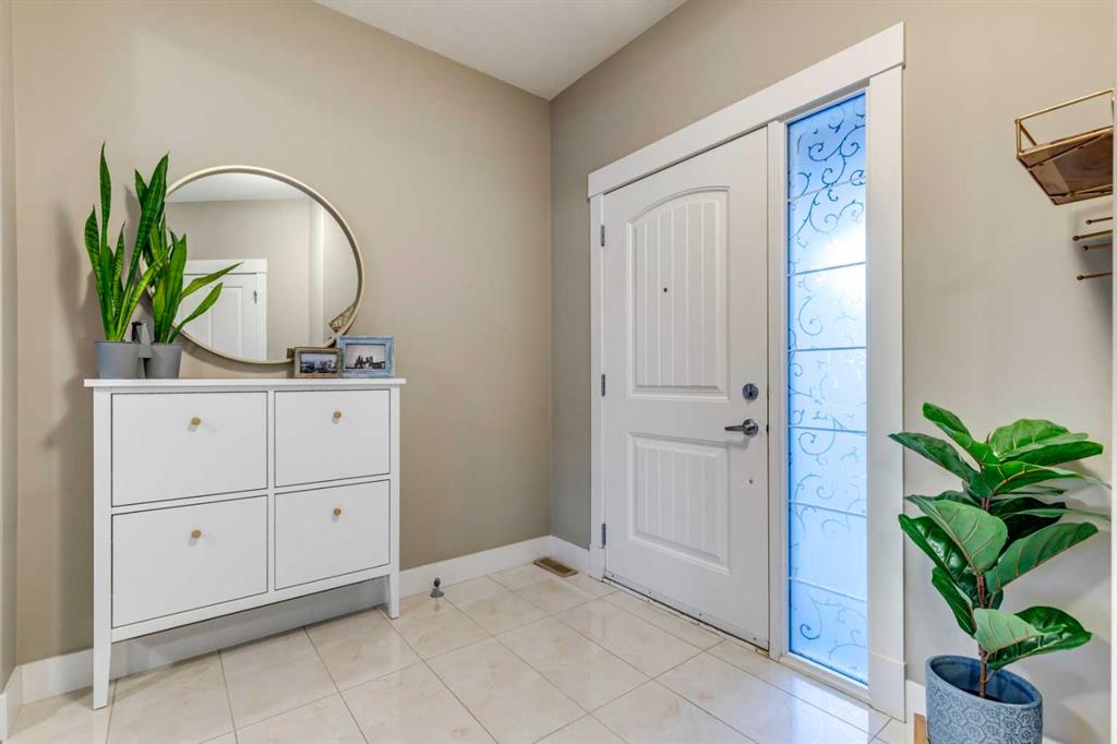 Picture for 490 Mahogany Manor SE