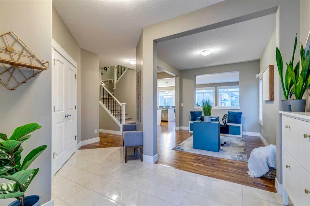 Picture for 490 Mahogany Manor SE