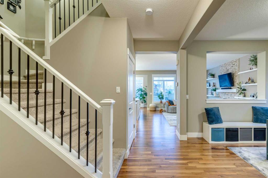 Picture for 490 Mahogany Manor SE