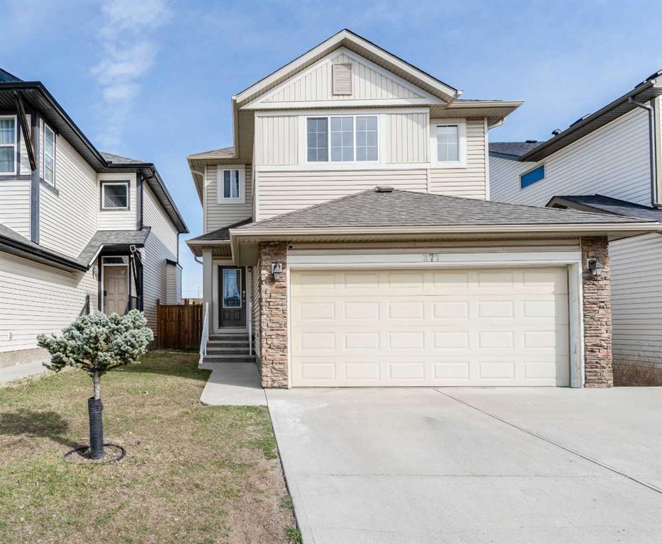 Picture for 277 Panora Way NW