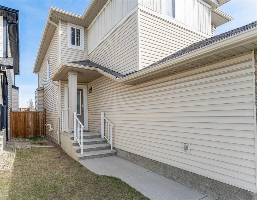 Picture for 277 Panora Way NW