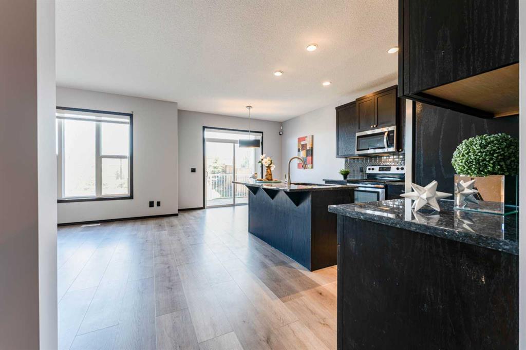 Picture for 277 Panora Way NW