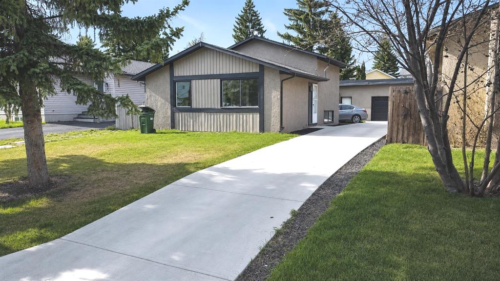 Picture for 6420 26 Avenue NE