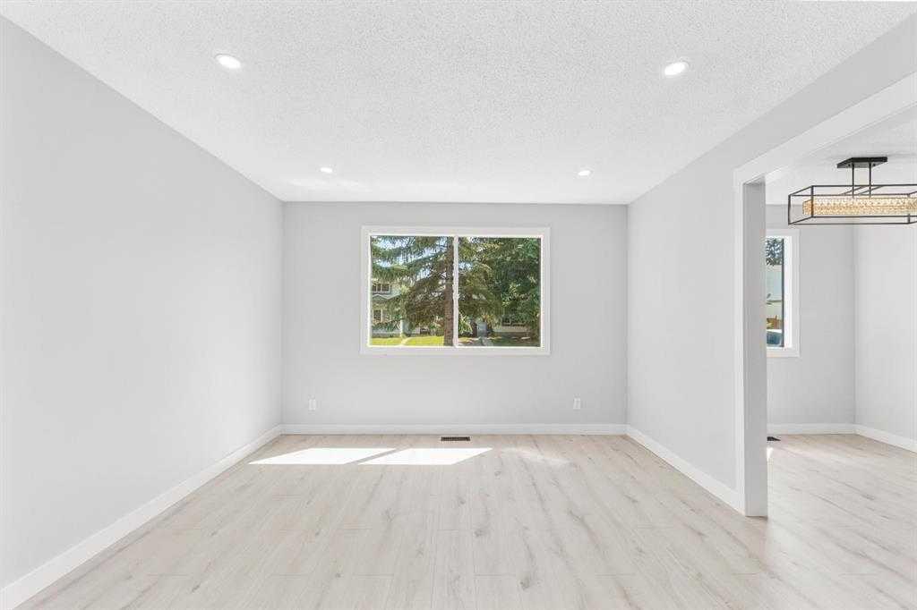 Picture for 6420 26 Avenue NE
