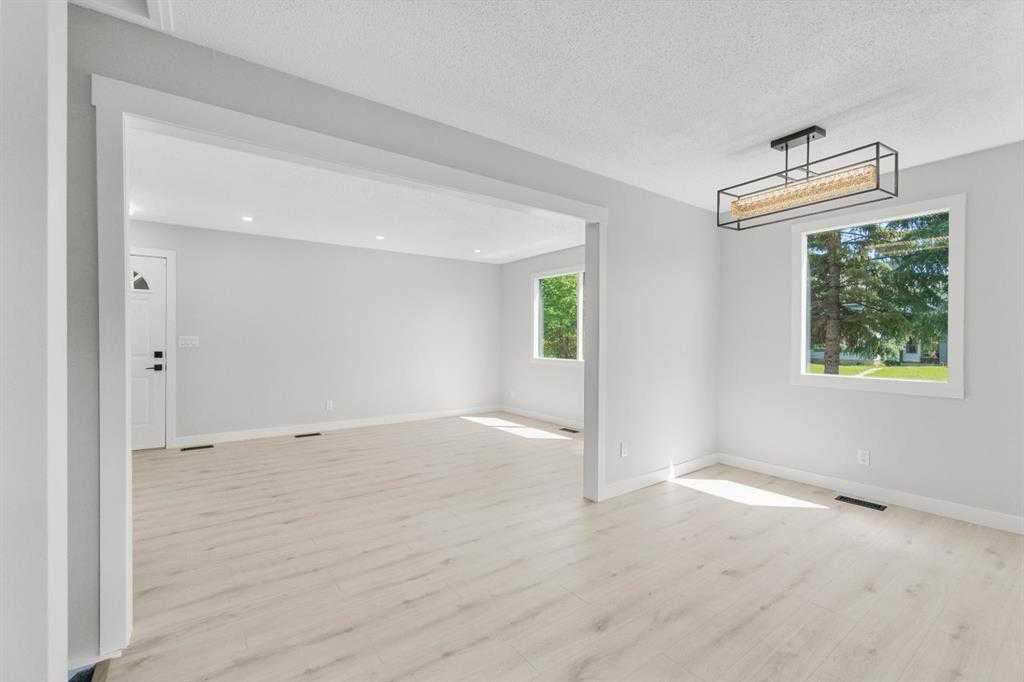 Picture for 6420 26 Avenue NE