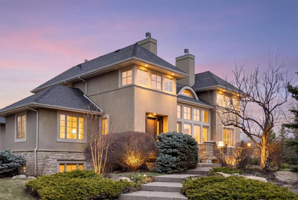 Picture for 28 Pinnacle Ridge Drive 