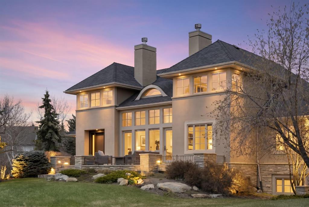 Picture for 28 Pinnacle Ridge Drive 