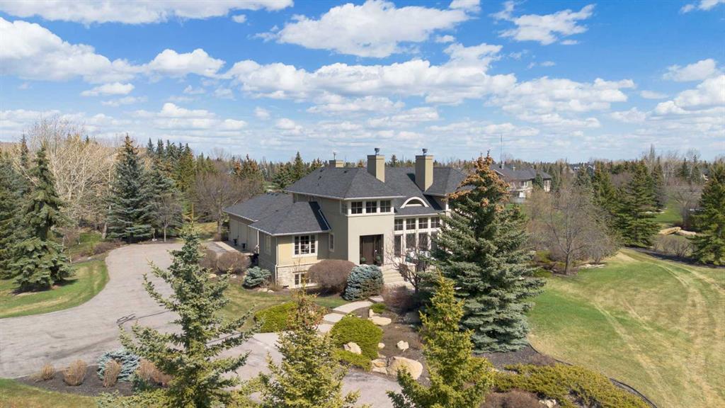 Picture for 28 Pinnacle Ridge Drive 