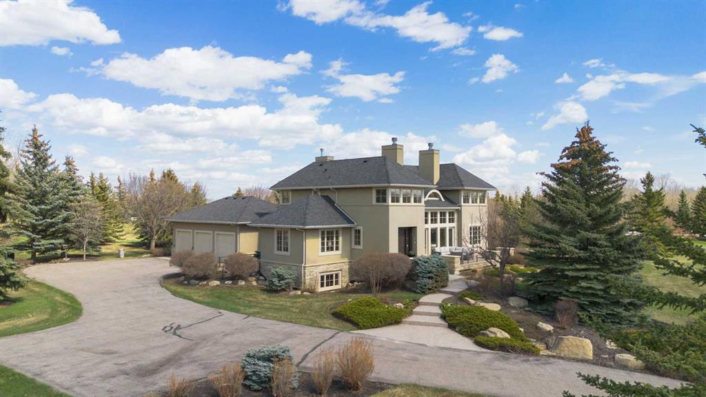 Picture for 28 Pinnacle Ridge Drive 