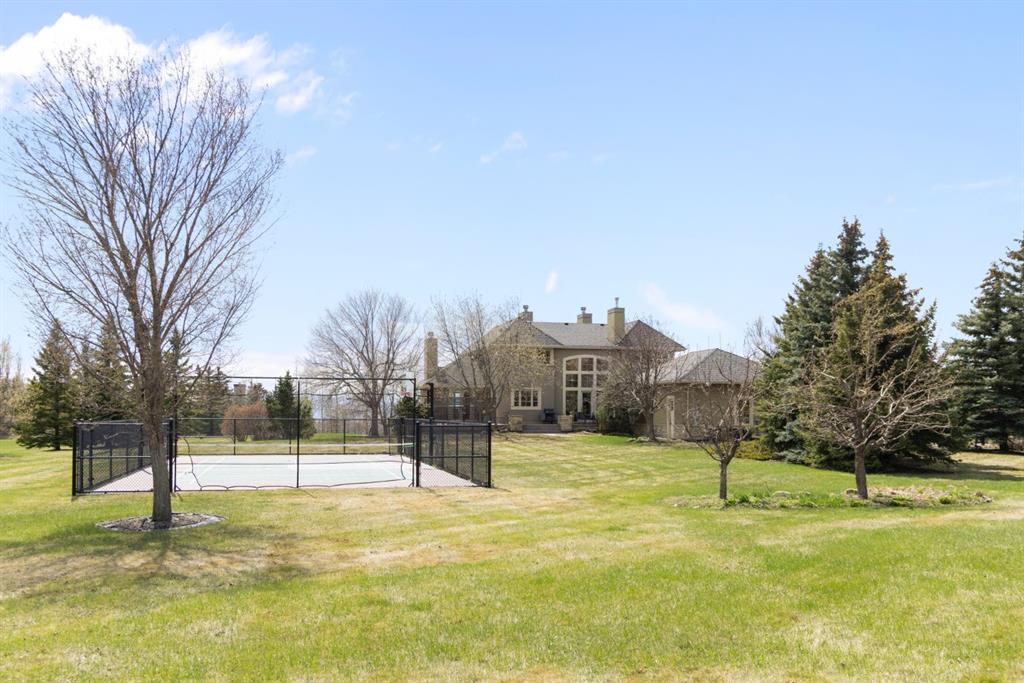Picture for 28 Pinnacle Ridge Drive 