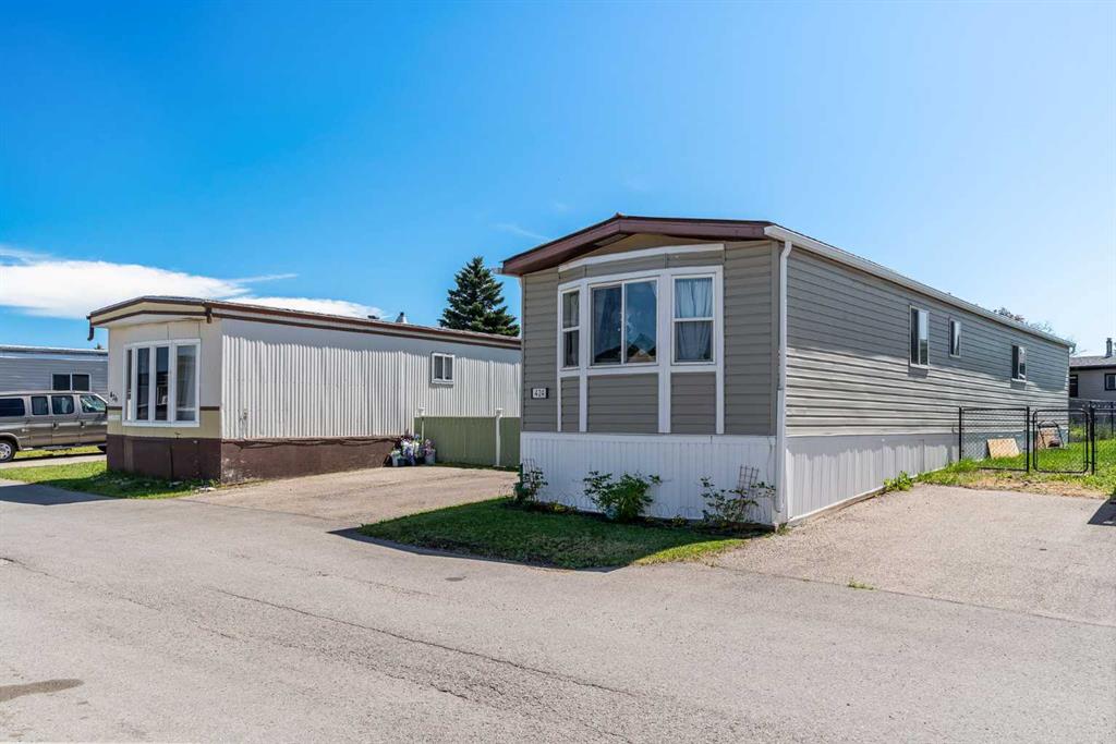 Picture for 424 Kannell Drive 