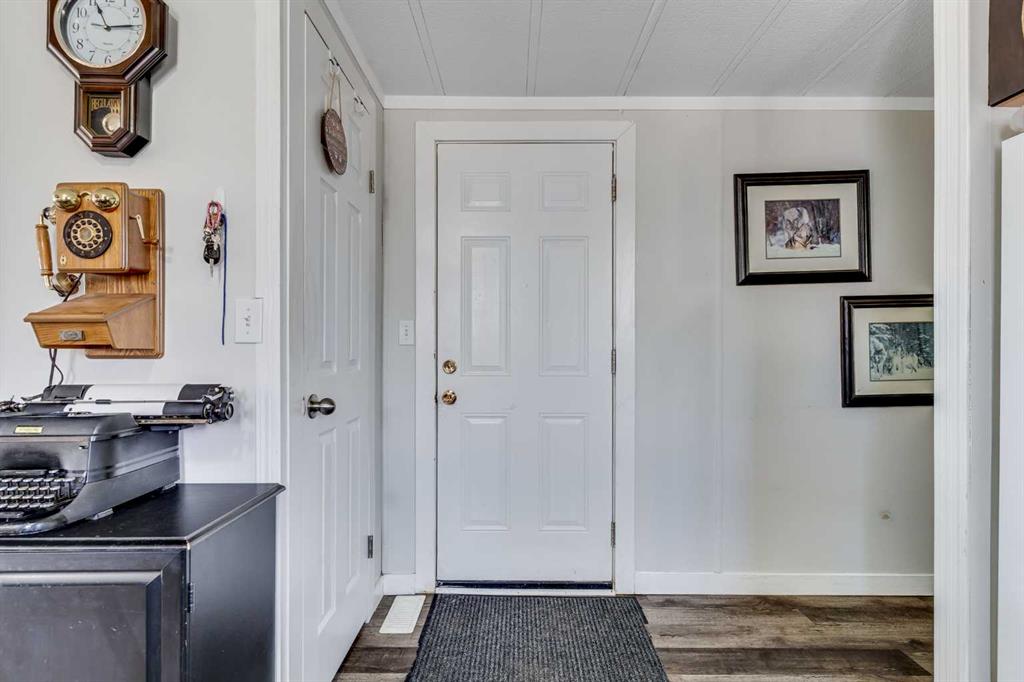 Picture for 424 Kannell Drive 