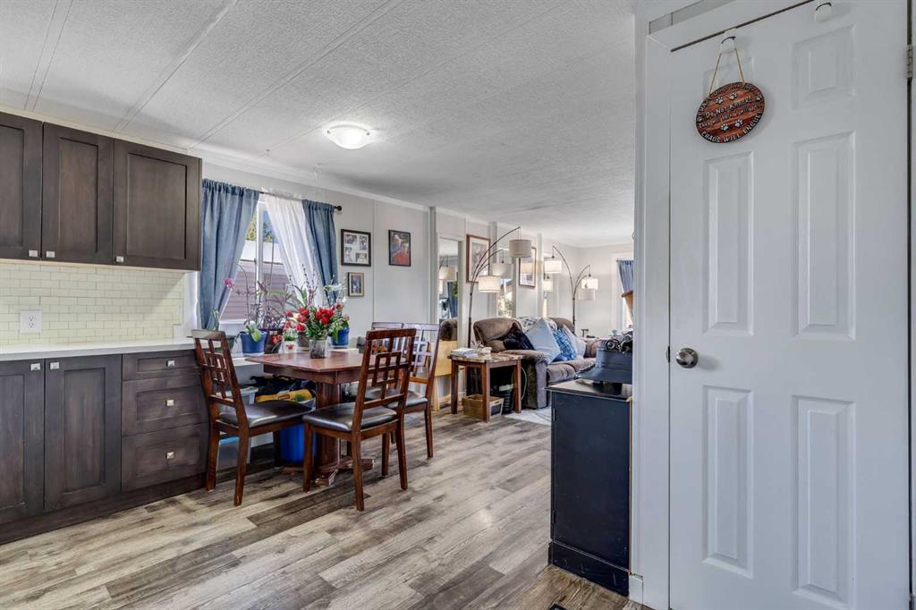 Picture for 424 Kannell Drive 