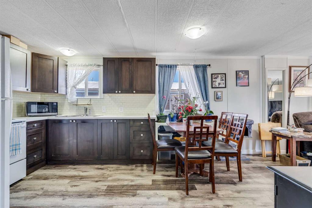 Picture for 424 Kannell Drive 
