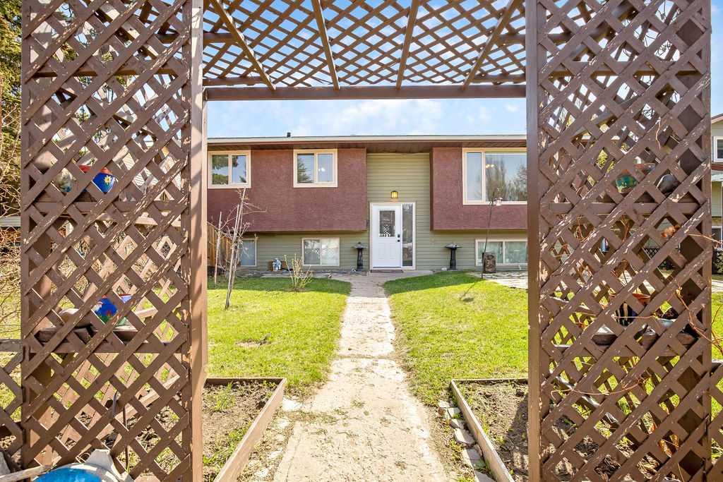 Picture for 13 Park Road 