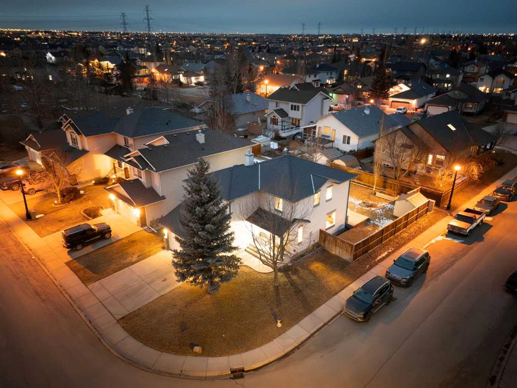 Picture for 164 West Lakeview Circle 