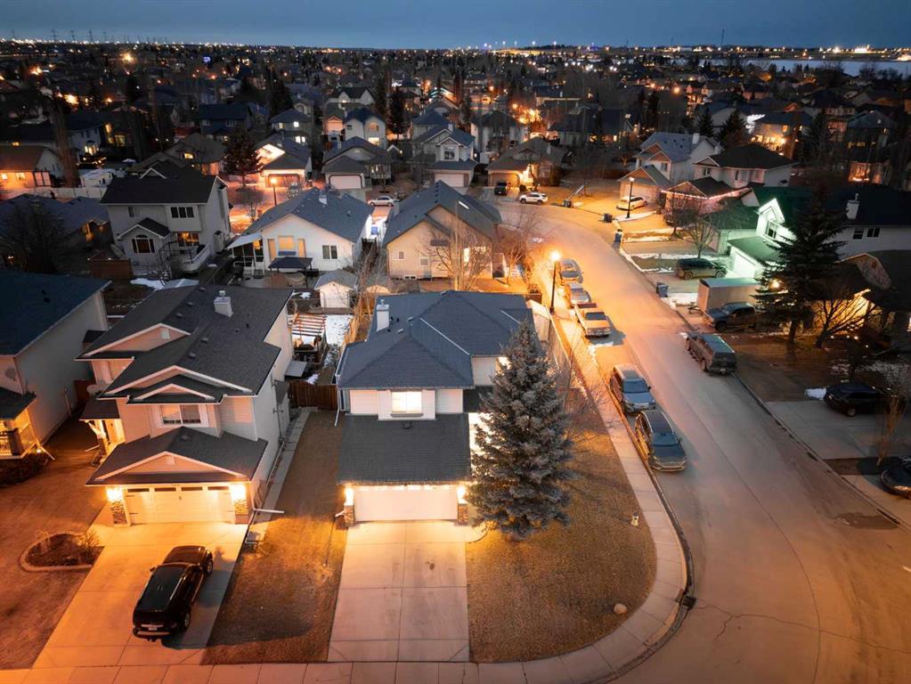 Picture for 164 West Lakeview Circle 
