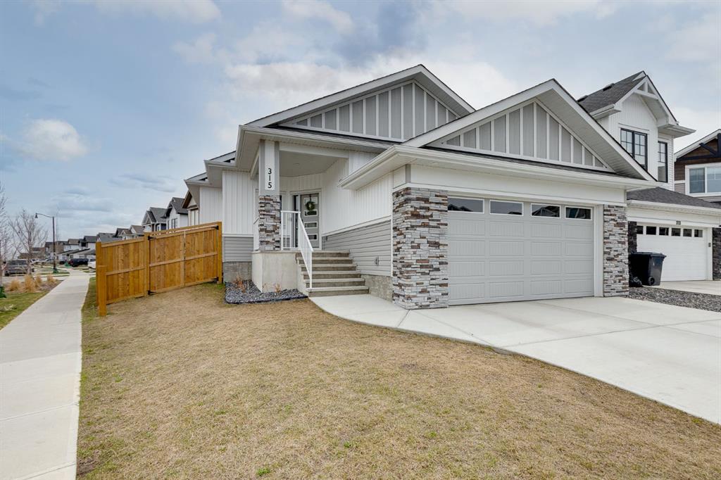 Picture for 315 Monterey Place SE