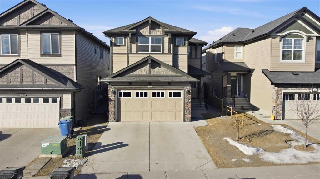 Picture for 55 Skyview Shores Road NE