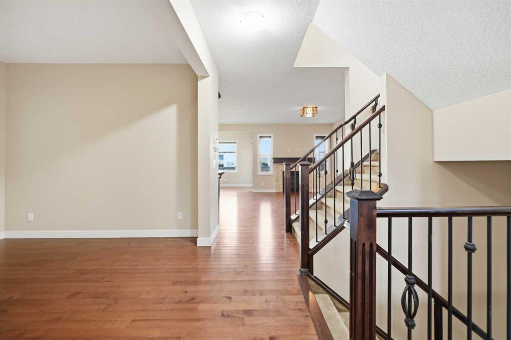 Picture for 55 Skyview Shores Road NE