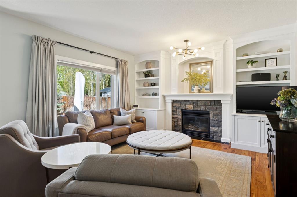 Picture for 72 Elmont Court SW