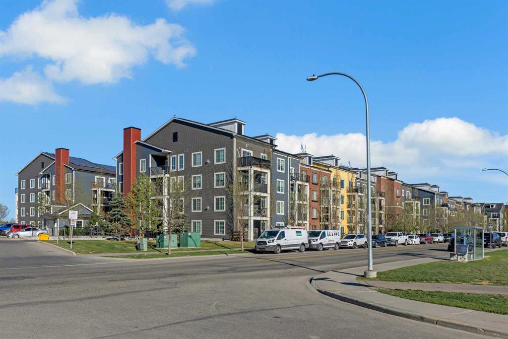 Picture for 5312, 755 Copperpond Boulevard SE