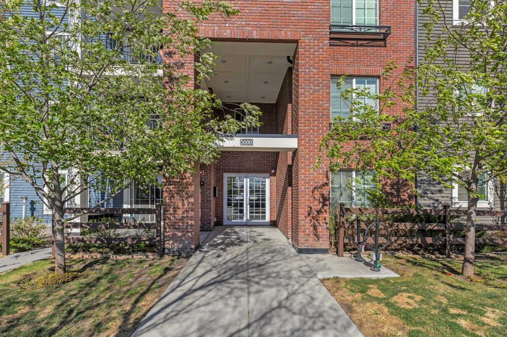 Picture for 5312, 755 Copperpond Boulevard SE