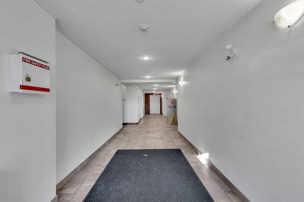 Picture for 5312, 755 Copperpond Boulevard SE