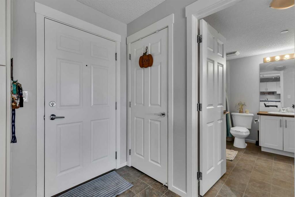 Picture for 5312, 755 Copperpond Boulevard SE