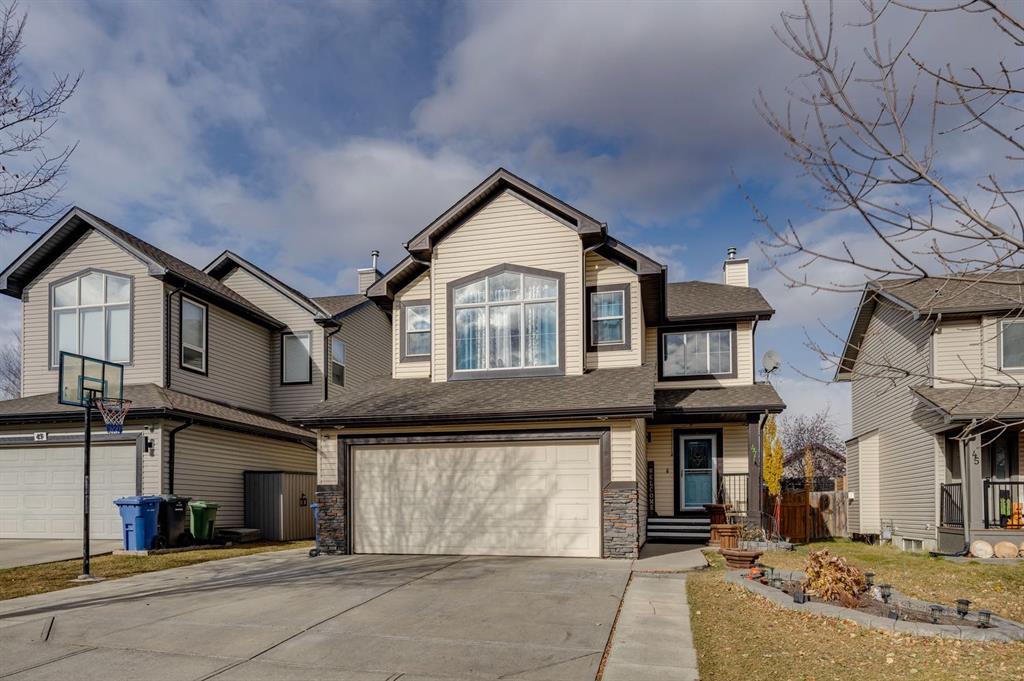 Picture for 47 Westmount Road 