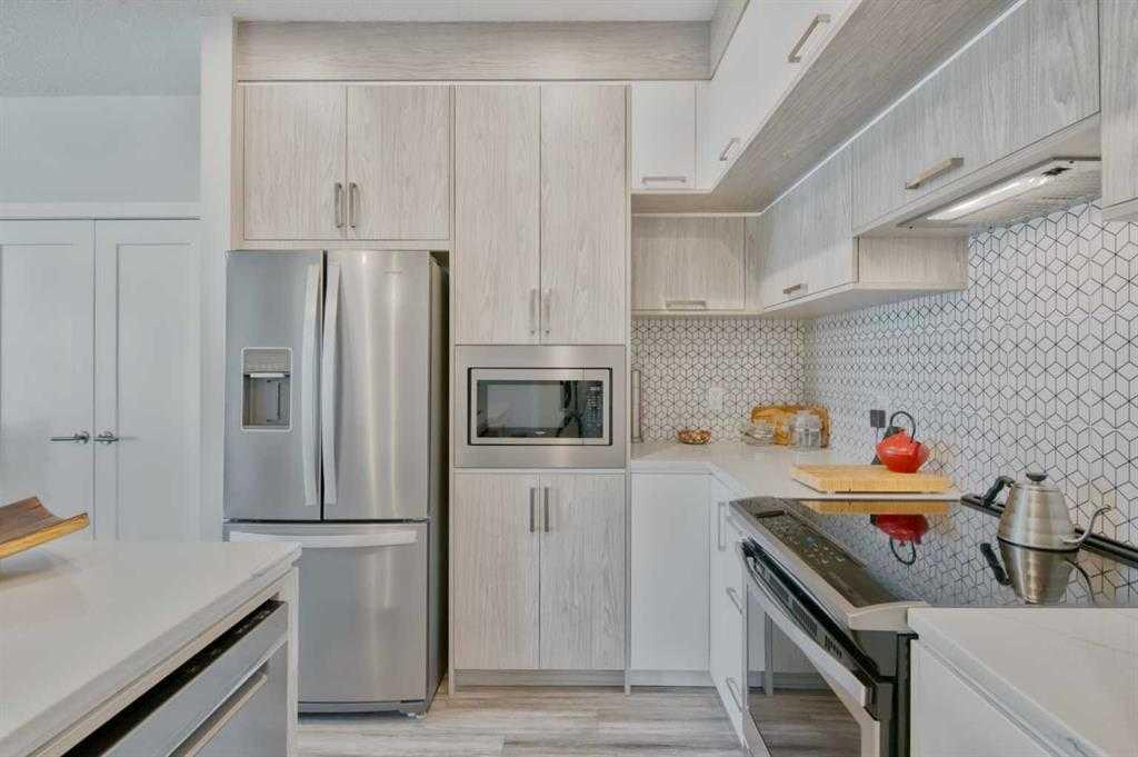 Picture for 509, 138 Sage Valley Common NW