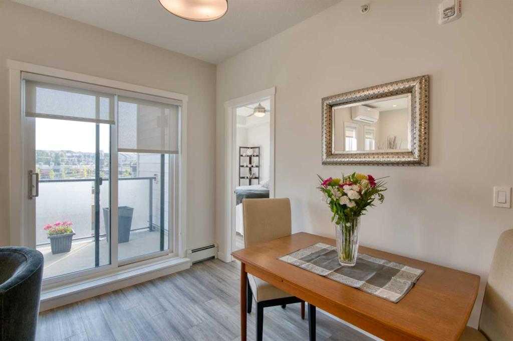 Picture for 509, 138 Sage Valley Common NW