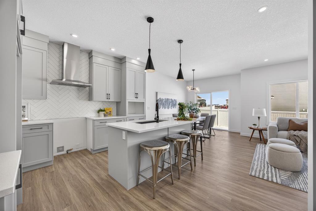Picture for 1090 Bayview Crescent 