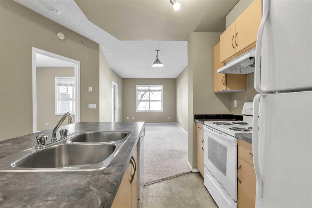 Picture for 1103, 73 Erin Woods Court SE