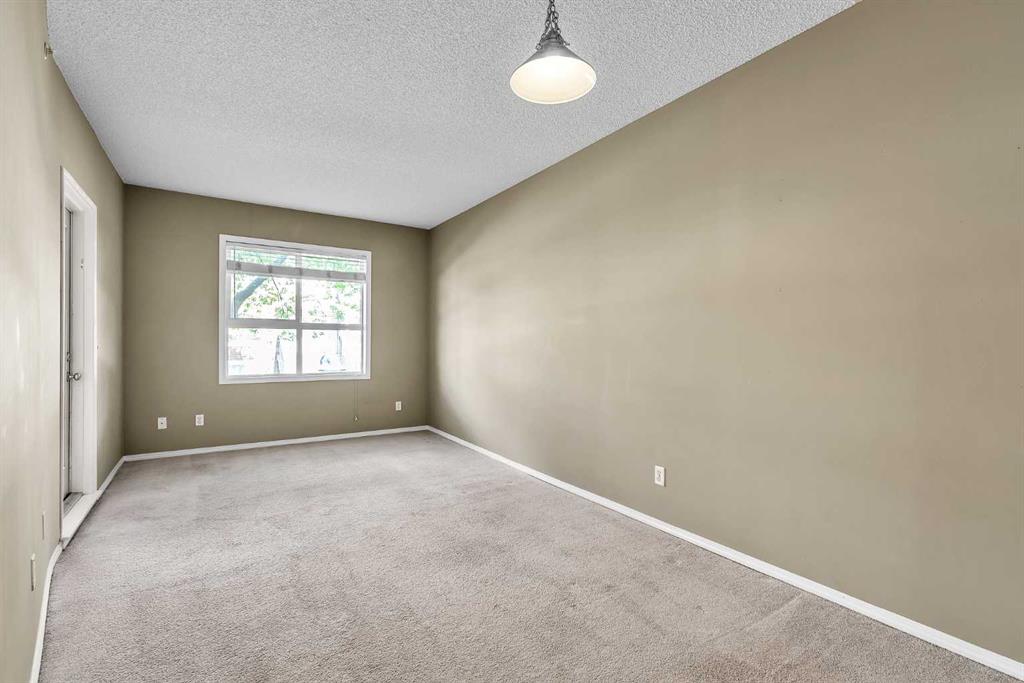 Picture for 1103, 73 Erin Woods Court SE