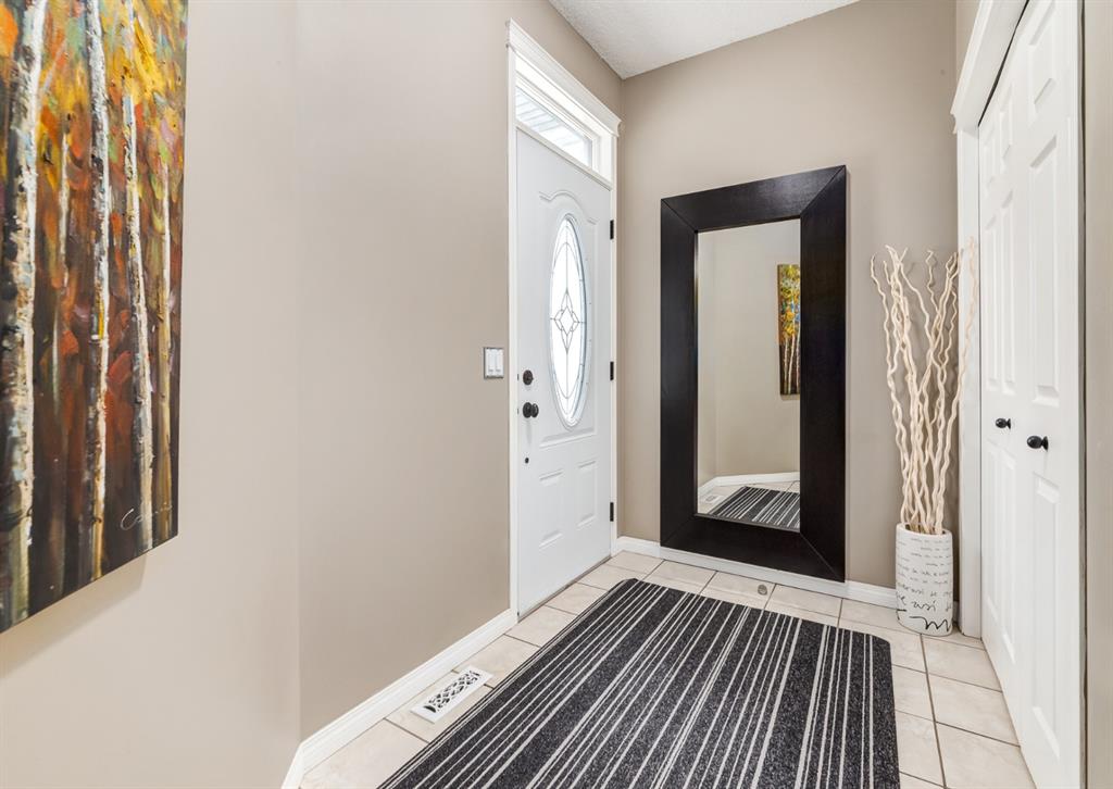 Picture for 124 Copperfield Green SE