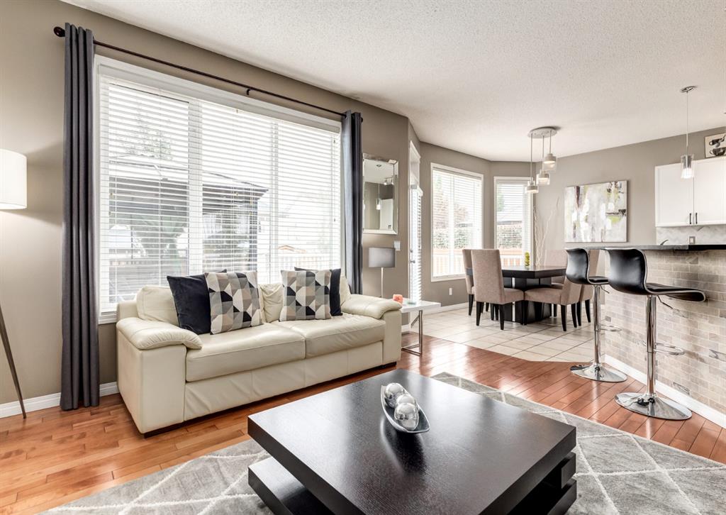 Picture for 124 Copperfield Green SE