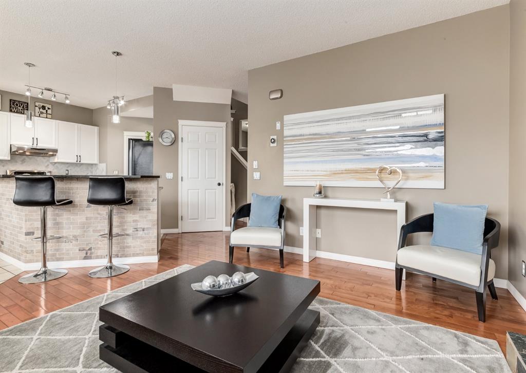 Picture for 124 Copperfield Green SE