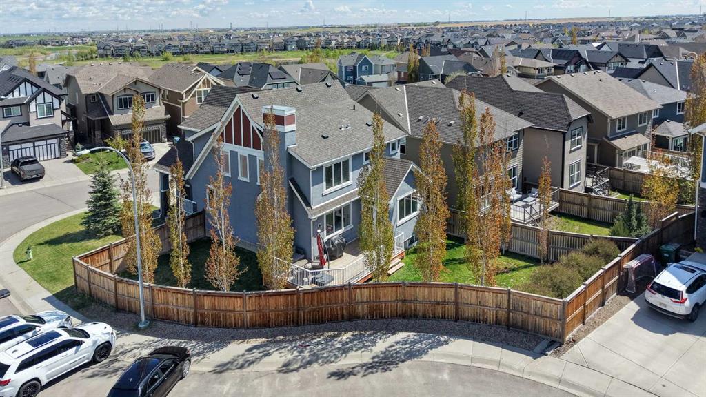 Picture for 19 Masters Mews SE