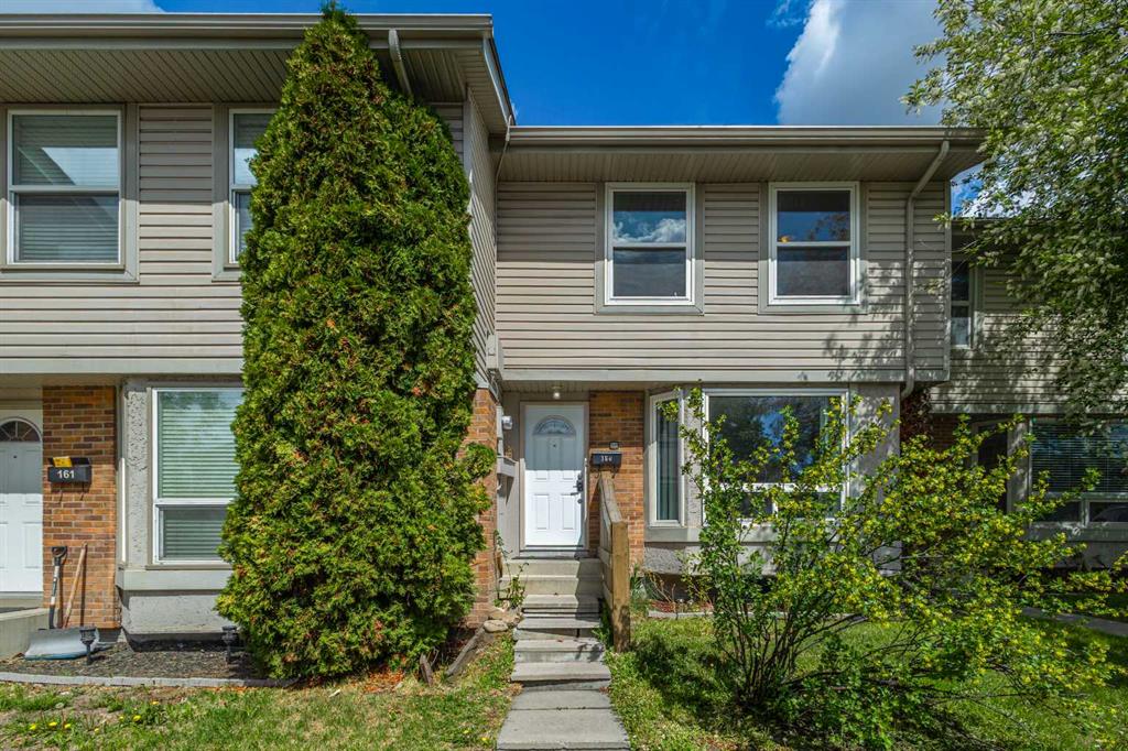 Picture for 160, 123 Queensland Drive SE