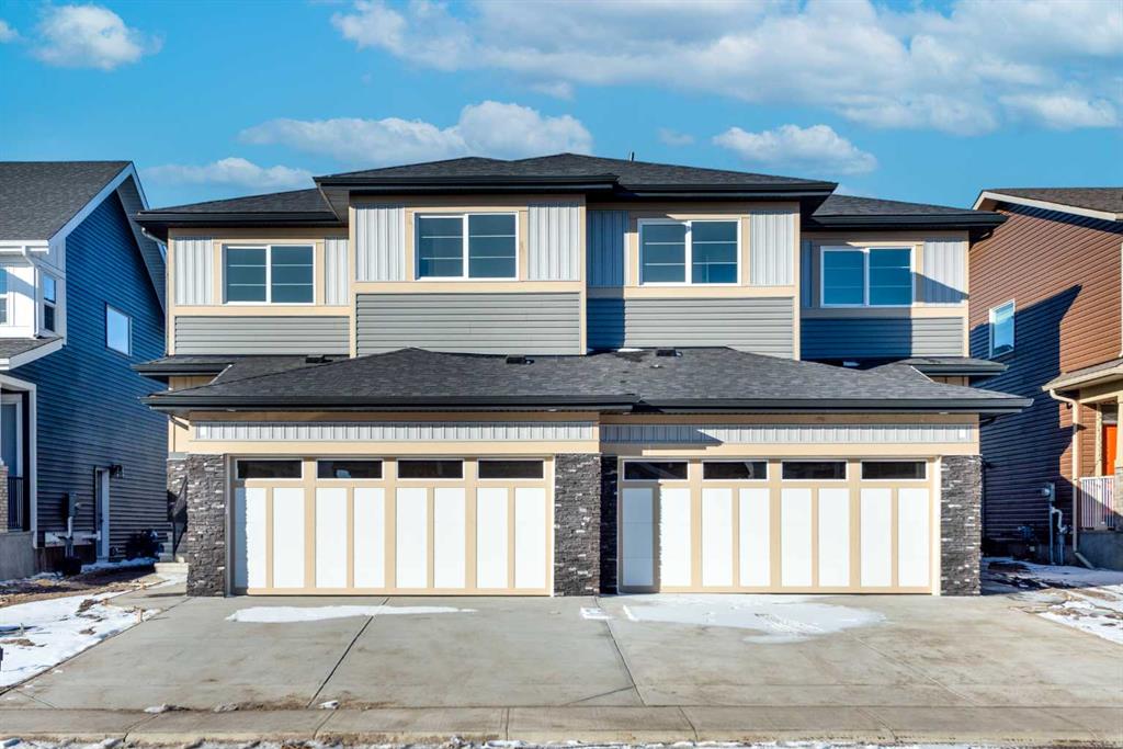 Picture for 122 Sandpiper Bend 