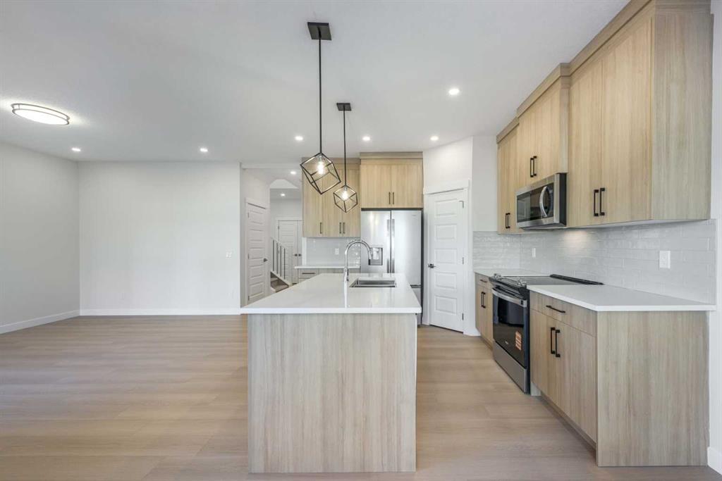 Picture for 122 Sandpiper Bend 